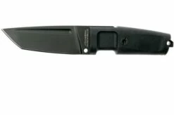 Extrema Ratio T4000 C Tanto Fixed Knife