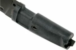 Extrema Ratio T4000 C Tanto Fixed Knife -KNIVESANDTOOLS Sales ER04 1000 0434 BLK 04 extrema ratio er04 1000 0434 blk 04