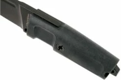 Extrema Ratio T4000 C Tanto Fixed Knife -KNIVESANDTOOLS Sales ER04 1000 0434 BLK 05 extrema ratio er04 1000 0434 blk 05