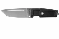 Extrema Ratio T4000 C Tanto, Satin 04.1000.0434/SAT Fixed Knife