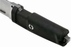 Extrema Ratio T4000 C Tanto, Satin 04.1000.0434/SAT Fixed Knife -KNIVESANDTOOLS Sales ER04 1000 0434 SAT 04 extrema ratio