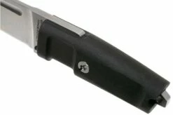 Extrema Ratio T4000 C Tanto, Satin 04.1000.0434/SAT Fixed Knife -KNIVESANDTOOLS Sales ER04 1000 0434 SAT 05 extrema ratio