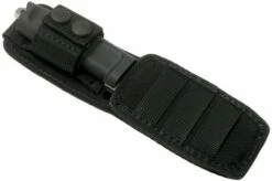 Extrema Ratio T4000 C Tanto, Satin 04.1000.0434/SAT Fixed Knife -KNIVESANDTOOLS Sales ER04 1000 0434 SAT 06 extrema ratio