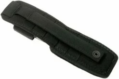 Extrema Ratio T4000 C Tanto, Satin 04.1000.0434/SAT Fixed Knife -KNIVESANDTOOLS Sales ER04 1000 0434 SAT 07 extrema ratio