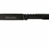 Extrema Ratio Mamba Black 04-1000-0477-BLK, Fixed Knife 2 Extrema Ratio Mamba Black 04-1000-0477-BLK, Fixed Knife -KNIVESANDTOOLS Sales ER04 1000 0477 BLK 01 extrema ratio er04 1000 0477 blk 01