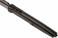 Extrema Ratio Mamba Black 04-1000-0477-BLK, Fixed Knife 14 Extrema Ratio Mamba Black 04-1000-0477-BLK, Fixed Knife -KNIVESANDTOOLS Sales ER04 1000 0477 BLK 05 extrema ratio er04 1000 0477 blk 05 1