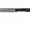 Extrema Ratio Mamba Ranger Green 04-1000-0477-GRN, Fixed Knife 1 Extrema Ratio Mamba Ranger Green 04-1000-0477-GRN, Fixed Knife -KNIVESANDTOOLS Sales ER04 1000 0477 GRN 01 extrema ratio mamba er04 1000 0477 grn 01