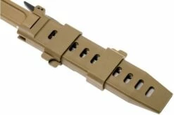 Extrema Ratio Mamba HCS 04-1000-0477-HCS, Fixed Knife -KNIVESANDTOOLS Sales ER04 1000 0477 HCS 08 extrema ratio mamba er04 1000 0477 hcs 08