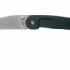 Extrema Ratio BF2 CD, Stonewashed 04.1000.0145/SW Pocket Knife -KNIVESANDTOOLS Sales ER0410000145SW 01 extrema ratio