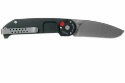 Extrema Ratio BF2 CD, Stonewashed 04.1000.0145/SW Pocket Knife -KNIVESANDTOOLS Sales ER0410000145SW 02 extrema ratio