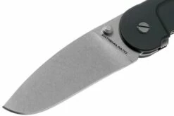 Extrema Ratio BF2 CD, Stonewashed 04.1000.0145/SW Pocket Knife -KNIVESANDTOOLS Sales ER0410000145SW 03 extrema ratio