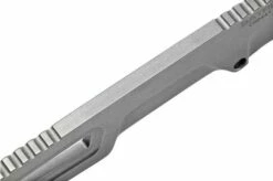 Extrema Ratio Satre, Stonewashed 04.1000.0222/SW Neck Knife -KNIVESANDTOOLS Sales ER0410000222SW 05 extremaratio