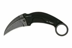 Extrema Ratio K-Talon, Dark Stonewashed 04.1000.0224/DKS Karambit Knife