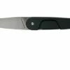 Extrema Ratio BD1 R, Satin 04.1000.0226/SAT Pocket Knife -KNIVESANDTOOLS Sales ER0410000226SAT 01 extrema ratio
