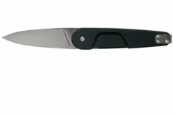Extrema Ratio BD1 R, Satin 04.1000.0226/SAT Pocket Knife