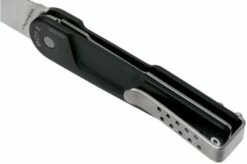 Extrema Ratio BD1 R, Satin 04.1000.0226/SAT Pocket Knife -KNIVESANDTOOLS Sales ER0410000226SAT 05 extrema ratio