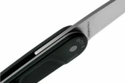 Extrema Ratio BD1 R, Satin 04.1000.0226/SAT Pocket Knife -KNIVESANDTOOLS Sales ER0410000226SAT 06 extrema ratio