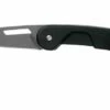 Extrema Ratio BFO CD, Stonewashed 04.1000.0460/SW Pocket Knife -KNIVESANDTOOLS Sales ER0410000460SW 01 extrema ratio