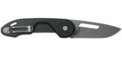 Extrema Ratio BFO CD, Stonewashed 04.1000.0460/SW Pocket Knife -KNIVESANDTOOLS Sales ER0410000460SW 02 extrema ratio