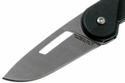 Extrema Ratio BFO CD, Stonewashed 04.1000.0460/SW Pocket Knife -KNIVESANDTOOLS Sales ER0410000460SW 03 extrema ratio