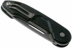 Extrema Ratio BFO CD, Stonewashed 04.1000.0460/SW Pocket Knife -KNIVESANDTOOLS Sales ER0410000460SW 04 extrema ratio