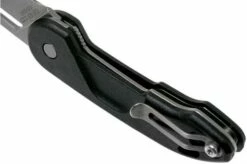 Extrema Ratio BFO CD, Stonewashed 04.1000.0460/SW Pocket Knife -KNIVESANDTOOLS Sales ER0410000460SW 05 extrema ratio