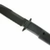Extrema Ratio Fulcrum Testudo -KNIVESANDTOOLS Sales ER082FULTES 01 extrema ratio fulcrum testudo er082fultes d1