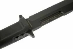 Extrema Ratio Fulcrum Testudo -KNIVESANDTOOLS Sales ER082FULTES 04 extrema ratio fulcrum testudo er082fultes d4