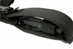 Extrema Ratio Fulcrum Testudo -KNIVESANDTOOLS Sales ER082FULTES 06 extrema ratio fulcrum testudo er082fultes d6