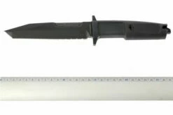 Extrema Ratio Fulcrum Testudo -KNIVESANDTOOLS Sales ER082FULTES 07 extrema ratio fulcrum testudo er082fultes d7