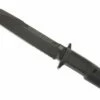 Extrema Ratio Fulcrum E.I. Testudo -KNIVESANDTOOLS Sales ER083FULEI 01 extrema ratio fulcrum ei testudo er083fulei d1