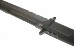 Extrema Ratio Fulcrum E.I. Testudo -KNIVESANDTOOLS Sales ER083FULEI 03 extrema ratio fulcrum ei testudo er083fulei d3 1