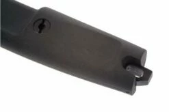 Extrema Ratio Fulcrum E.I. Testudo 12 Extrema Ratio Fulcrum E.I. Testudo -KNIVESANDTOOLS Sales ER083FULEI 04 extrema ratio fulcrum ei testudo er083fulei d4