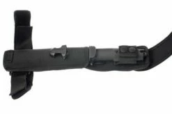 Extrema Ratio Fulcrum E.I. Testudo -KNIVESANDTOOLS Sales ER083FULEI 05 extrema ratio fulcrum ei testudo er083fulei d5 1