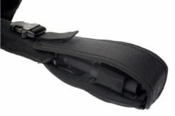 Extrema Ratio Fulcrum E.I. Testudo 14 Extrema Ratio Fulcrum E.I. Testudo -KNIVESANDTOOLS Sales ER083FULEI 06 extrema ratio fulcrum ei testudo er083fulei d6