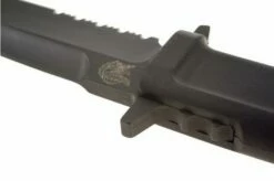 Extrema Ratio Col Moschin -KNIVESANDTOOLS Sales ER125COLMOS 03 extrema ratio col moschin testudo er125colmos d3