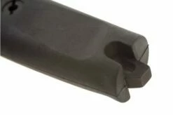 Extrema Ratio Col Moschin -KNIVESANDTOOLS Sales ER125COLMOS 04 extrema ratio col moschin testudo er125colmos d4