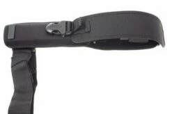 Extrema Ratio Col Moschin -KNIVESANDTOOLS Sales ER125COLMOS 05 extrema ratio col moschin testudo er125colmos d5