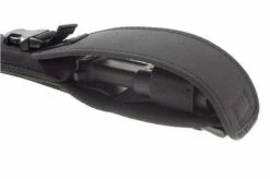 Extrema Ratio Col Moschin -KNIVESANDTOOLS Sales ER125COLMOS 06 extrema ratio col moschin testudo er125colmos d6