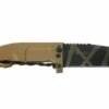 Extrema Ratio RAO Desert Warfare 1 Extrema Ratio RAO Desert Warfare -KNIVESANDTOOLS Sales ER130RAODW 01 extrema ratio