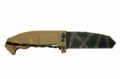 Extrema Ratio RAO Desert Warfare