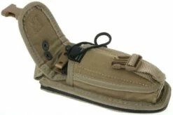 Extrema Ratio RAO Desert Warfare -KNIVESANDTOOLS Sales ER130RAODW 07 extrema ratio