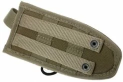 Extrema Ratio RAO Desert Warfare -KNIVESANDTOOLS Sales ER130RAODW 08 extrema ratio