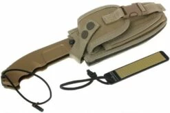 Extrema Ratio RAO Desert Warfare -KNIVESANDTOOLS Sales ER130RAODW 09 extrema ratio