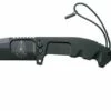 Extrema Ratio RAO Testudo -KNIVESANDTOOLS Sales ER130RAO 01 extrema ratio v201901