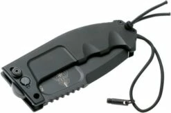 Extrema Ratio RAO Testudo -KNIVESANDTOOLS Sales ER130RAO 04 extrema ratio v201901