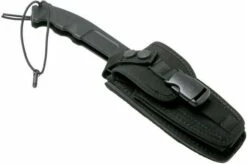 Extrema Ratio RAO Testudo -KNIVESANDTOOLS Sales ER130RAO 09 extrema ratio v201901