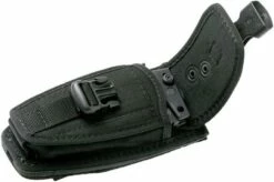 Extrema Ratio RAO Testudo -KNIVESANDTOOLS Sales ER130RAO 10 extrema ratio v201901