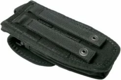 Extrema Ratio RAO Testudo -KNIVESANDTOOLS Sales ER130RAO 11 extrema ratio v201901