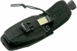 Extrema Ratio RAO Testudo -KNIVESANDTOOLS Sales ER130RAO 12 extrema ratio v201901